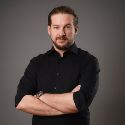 Konstantin Eulberg