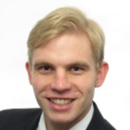 Daniel Kraus
