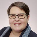 Stefanie Stassen