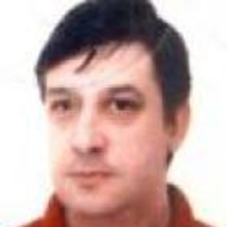 Claudio Zappieri