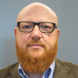 Klaus Vidmar