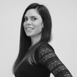 Sandra Miano