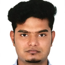 suhyil meera