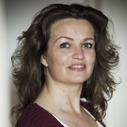 Carmen Etges