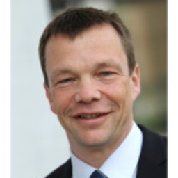 Dr. Heiko Reinders