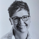 Birgit Nillies