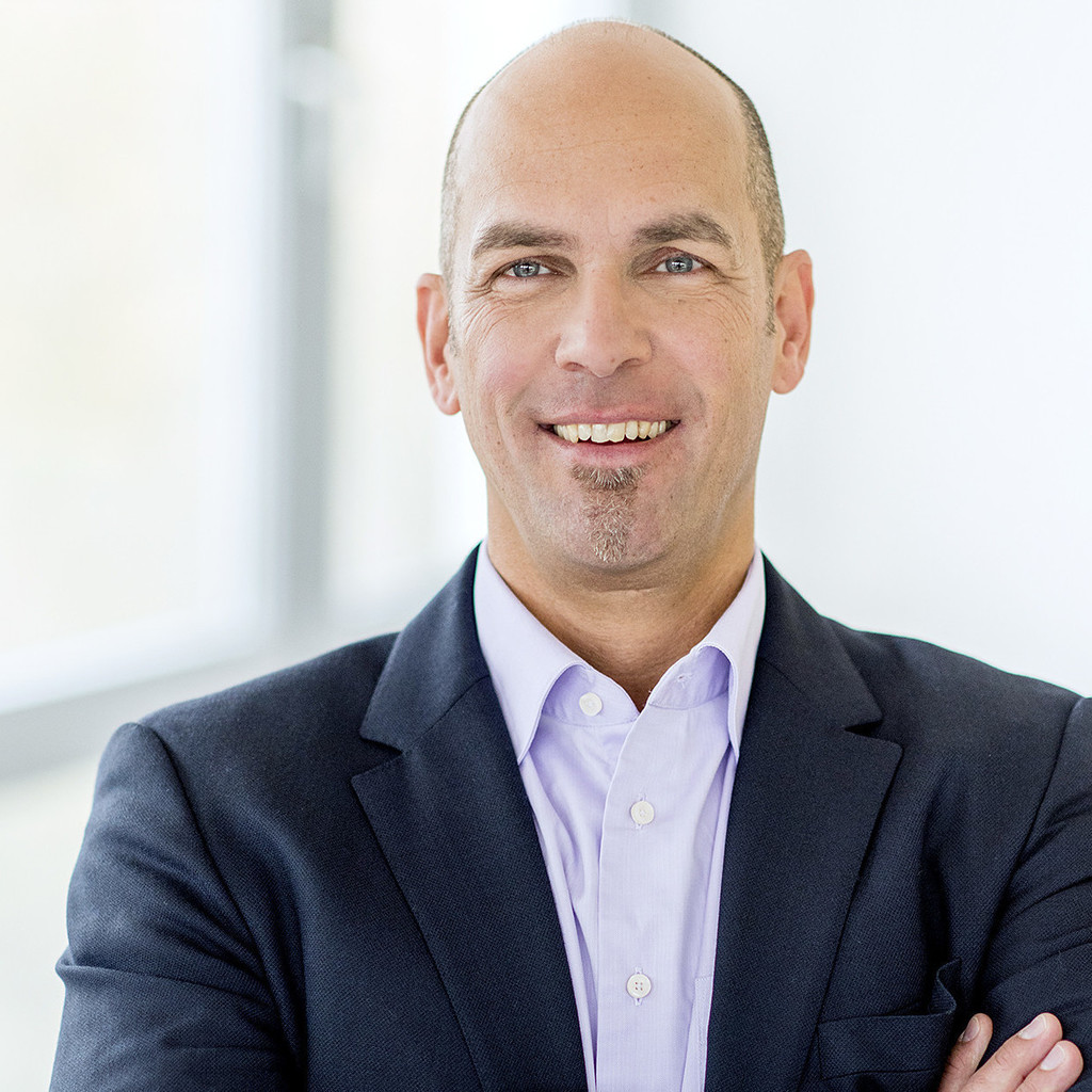 Kosmas steinke corporate account manager eaton xing