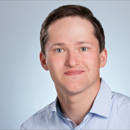 Steffen Rücker