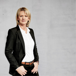Simone Zeiske
