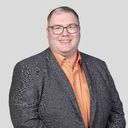 Gerrit Jürgensen