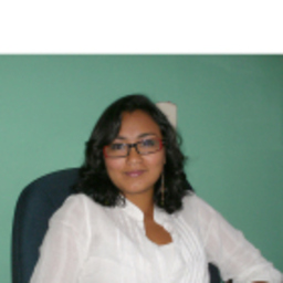Maria Angelica de la hoz Macias