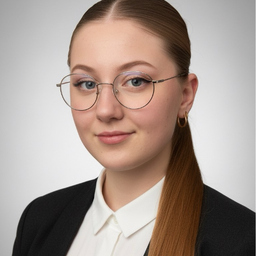 Laura Fabienne Baier