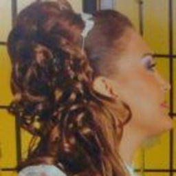 Damla Koc