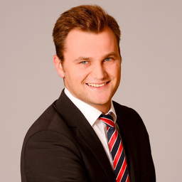 Josef Schuster