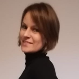 Ann-Christin Winkler