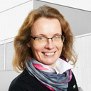 Social Media Profilbild Sigrid Rosenstengel Nortrup