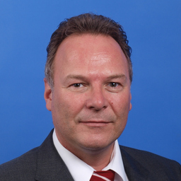 Roland Fett
