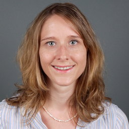 Andrea Czerniak