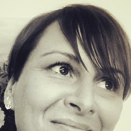 Caroline Stiegler