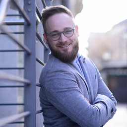 Jan Roye