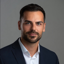 Patrick Miljevic
