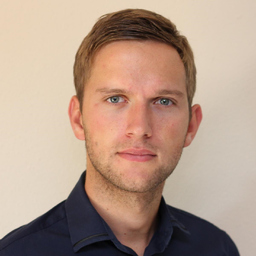Michael Mittermaier
