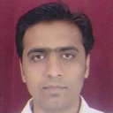 Afzal Zaheer