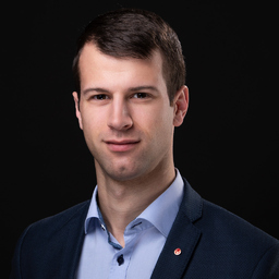 Markus Uri