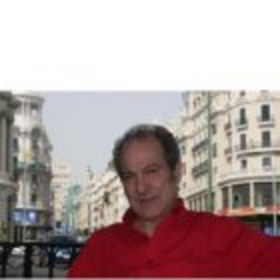 Mariano Venancio Torres