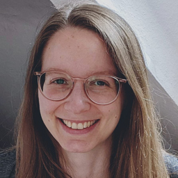 Teresa Amelie Franke