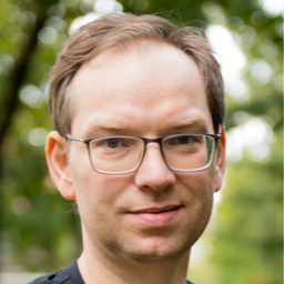 Dr. Jan Werrmann