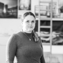 Alina Höppner