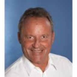 Michael Straube