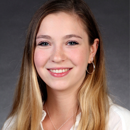 Jessica Späte