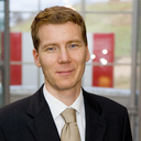 Michael Köhlerschmidt