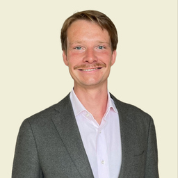 Laurens Traens