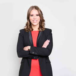 Isabell Morgenroth