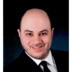 Dr. Andreas Kracke