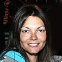 Eleonora Belopukhova
