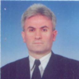 Emin Kültürel