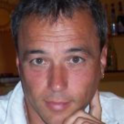 Roland Schmidt