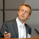 Bernd Haas