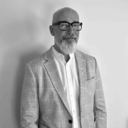 Steffen Schaper