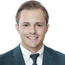 Jan Fischer