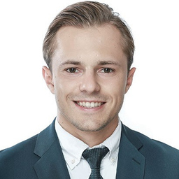 Jan Fischer