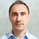 Viktor Kaltschew