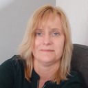 Ilona Wessels