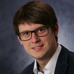 Markus Leske