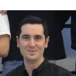 Nicola Altieri