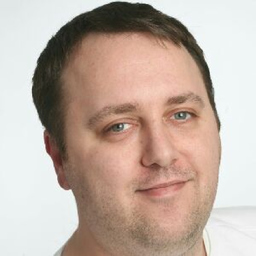 Markus Eyrich